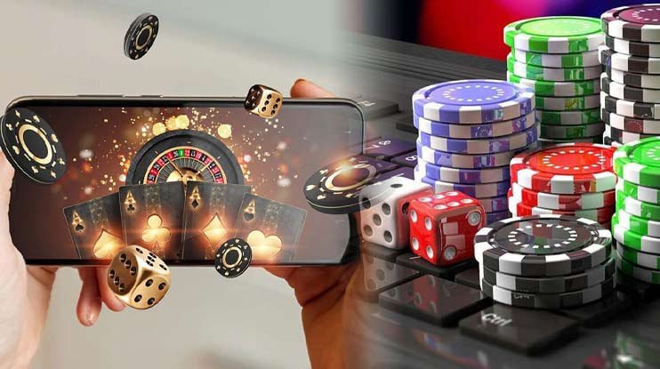 bugatti881 mobile gaming