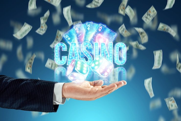 bugatti881 Apa yang Kami Tawarkan dalam Sportsbook